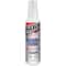 Colle pour tissu Fabri-Fuse E6000